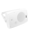 BF80TW ALTAVOZ IN/OUTDOOR 8" IPX5 BLANCO 100V