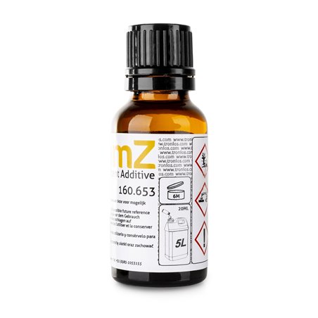 FSMA-T ADITIVO PARA LÍQUIDO DE HUMO AROMA TROPICAL