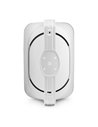 BD80TW ALTAVOZ DE PARED INTERIOR/EXTERIOR IPX5 BIANCO 100V