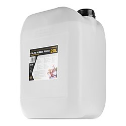FBL20 LÍQUIDO DE BURBUJAS 20L 2