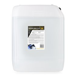 FSMF20D LÍQUIDO DE HUMO 20L SUPER-DENSIDAD