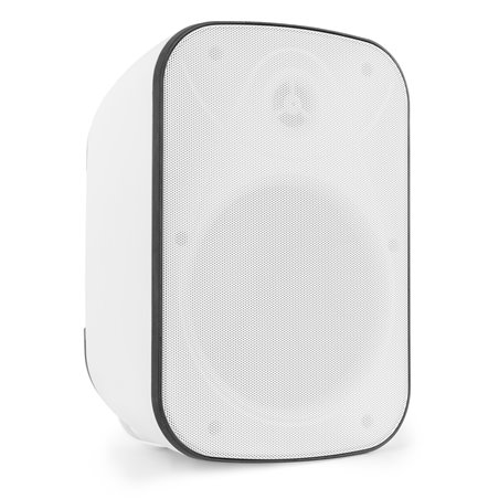 BD50TW ALTAVOZ DE PARED INTERIOR/EXTERIOR IPX5 100V