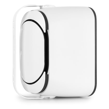 BD50TW ALTAVOZ DE PARED INTERIOR/EXTERIOR IPX5 100V