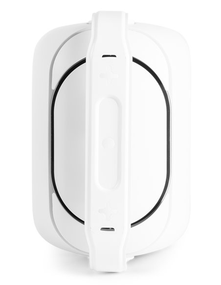 BD50TW ALTAVOZ DE PARED INTERIOR/EXTERIOR IPX5 100V