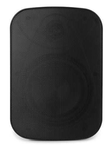 BD50TB ALTAVOZ DE PARED INTERIOR/EXTERIOR IPX5 100V