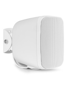 BD30TW ALTAVOZ DE PARED INTERIOR/EXTERIOR IPX5 BIANCO 100V 2