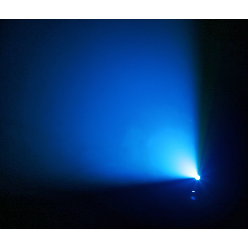 PANTHER 40 LED SPOT CABEZA MOVIL