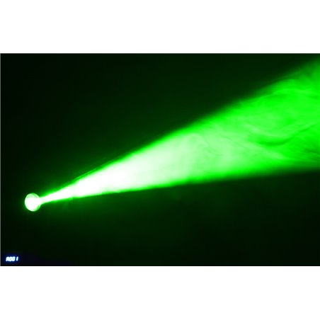 PANTHER 40 LED SPOT CABEZA MOVIL