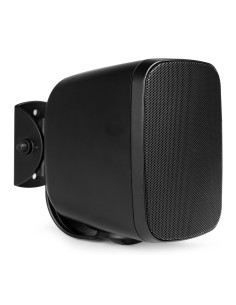BD30TB ALTAVOZ DE PARED INTERIOR/EXTERIOR NEGRO IPX5 100V 2