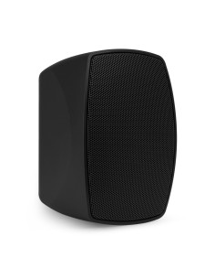 BHW30BK CONJUNTO DE ALTAVOCES INTERIOR/EXTERIOR 3" 40W 100V NEGRO 2