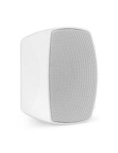 BHW30WH CONJUNTO DE ALTAVOCES INTERIOR/EXTERIOR 3" 40W 100V BLANCO 2