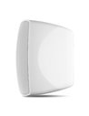 BHW30WH CONJUNTO DE ALTAVOCES INTERIOR/EXTERIOR 3" 40W 100V BLANCO