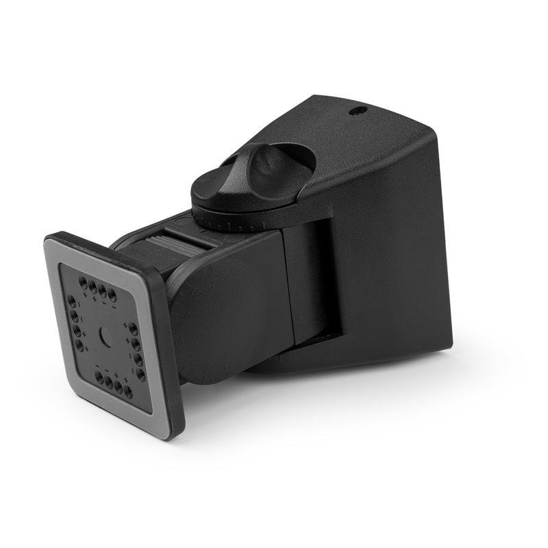 BHW40BK CONJUNTO DE ALTAVOCES INTERIOR/EXTERIOR 4" 60W 100V NEGRO