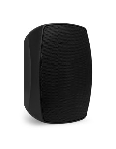 BHW50BK CONJUNTO DE ALTAVOCES INTERIOR/EXTERIOR 5" 80W 100V NEGRO 2