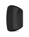 BHW50BK CONJUNTO DE ALTAVOCES INTERIOR/EXTERIOR 5" 80W 100V NEGRO