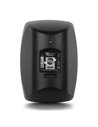 BHW50BK CONJUNTO DE ALTAVOCES INTERIOR/EXTERIOR 5" 80W 100V NEGRO