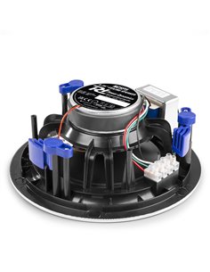 NCSP5 ALTAVOZ DE TECHO DE BAJO PERFIL 100V 5.25" BLANCO