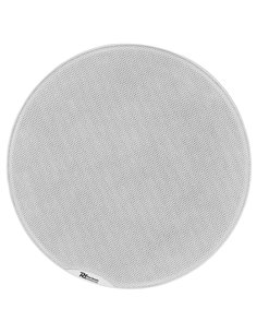 FCS5 ALTAVOCES DE TECHO DE BAJO PERFIL 100V 5,25"