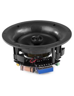 FCS5 ALTAVOCES DE TECHO DE BAJO PERFIL 100V 5,25"