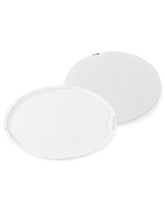 FCS5 ALTAVOCES DE TECHO DE BAJO PERFIL 100V 5,25"