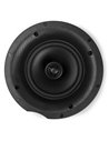 FCS6 ALTAVOCES DE TECHO DE BAJO PERFIL 100V 6,5"