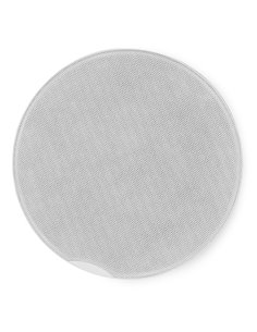 FCS8 ALTAVOCES DE TECHO DE BAJO PERFIL 100V 8"