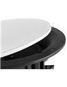 FCS8 ALTAVOCES DE TECHO DE BAJO PERFIL 100V 8"