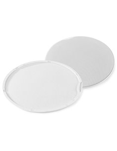 FCS8 ALTAVOCES DE TECHO DE BAJO PERFIL 100V 8"