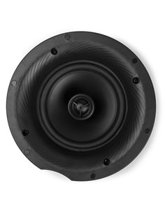 FCS8 ALTAVOCES DE TECHO DE BAJO PERFIL 100V 8"