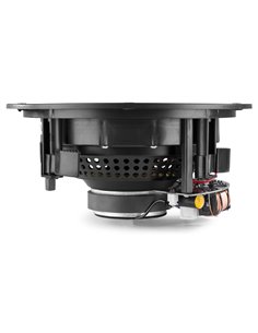 FCS8 ALTAVOCES DE TECHO DE BAJO PERFIL 100V 8"