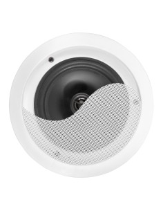 CSAG6T ALTAVOZ DE TECHO 100V 6.5” ALU