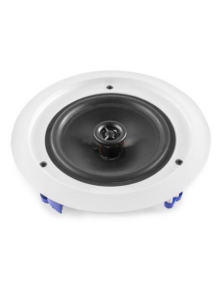 CSAG6T ALTAVOZ DE TECHO 100V 6.5” ALU