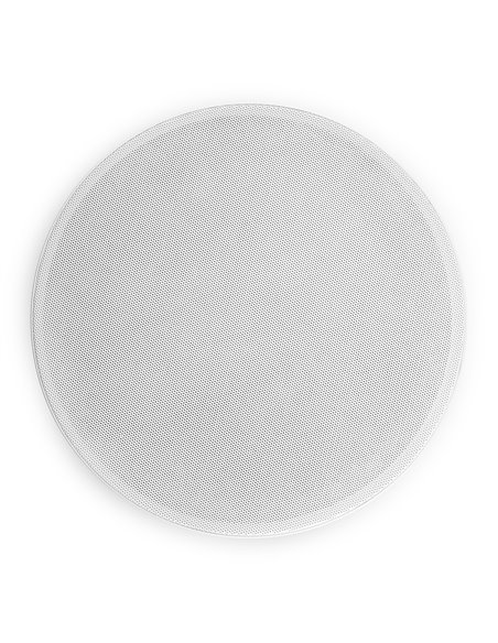 PS65 ALTAVOZ DE TECHO CON RECINTO SELLADO 6.5” 2 VIAS