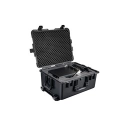 BRUTE LASER SERIES FUNDA DURA