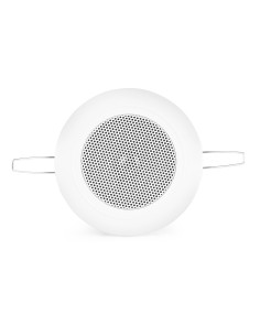 CSBA3 ALTAVOZ COMPACTO PARA TECHO 3" 100V 2