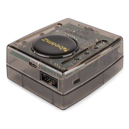 LIGHT RIDER/ESA2 INTERFACE USB/WIFI DMX