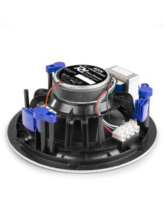 NCSP6 ALTAVOZ DE TECHO DE BAJO PERFIL 100V 6,5" BLANCO