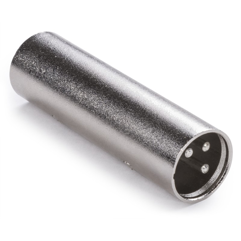 BBP EAZYLINK EMISOR DMX BIVALENTE TRANSMISOR/RECEPTOR