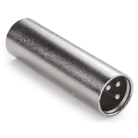 BBP EAZYLINK EMISOR DMX BIVALENTE TRANSMISOR/RECEPTOR