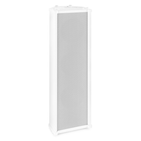 OCS3 ALTAVOZ DE COLUMNA PARA EXTERIOR 30W 100V IPX4