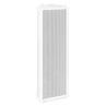OCS3 ALTAVOZ DE COLUMNA PARA EXTERIOR 30W 100V IPX4