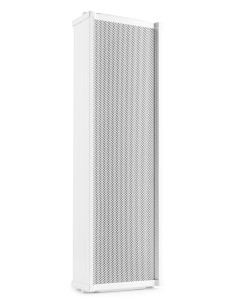 OCS3 ALTAVOZ DE COLUMNA PARA EXTERIOR 30W 100V IPX4 2