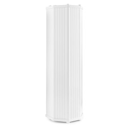OCS3 ALTAVOZ DE COLUMNA PARA EXTERIOR 30W 100V IPX4