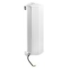 OCS3 ALTAVOZ DE COLUMNA PARA EXTERIOR 30W 100V IPX4