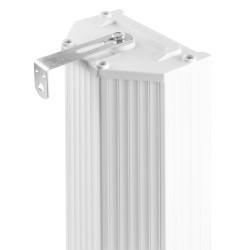 OCS3 ALTAVOZ DE COLUMNA PARA EXTERIOR 30W 100V IPX4