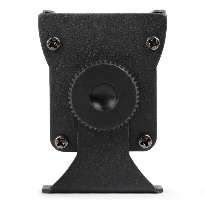 BUV93 BARRA DE LED 8X3W UV