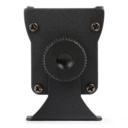 BUV93 BARRA DE LED 8X3W UV