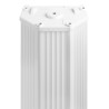 OCS3 ALTAVOZ DE COLUMNA PARA EXTERIOR 30W 100V IPX4