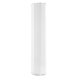 OCS5 ALTAVOZ DE COLUMNA PARA EXTERIOR 50W 100V IPX4