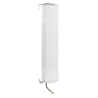 OCS5 ALTAVOZ DE COLUMNA PARA EXTERIOR 50W 100V IPX4